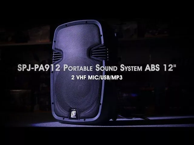 Audiogigant