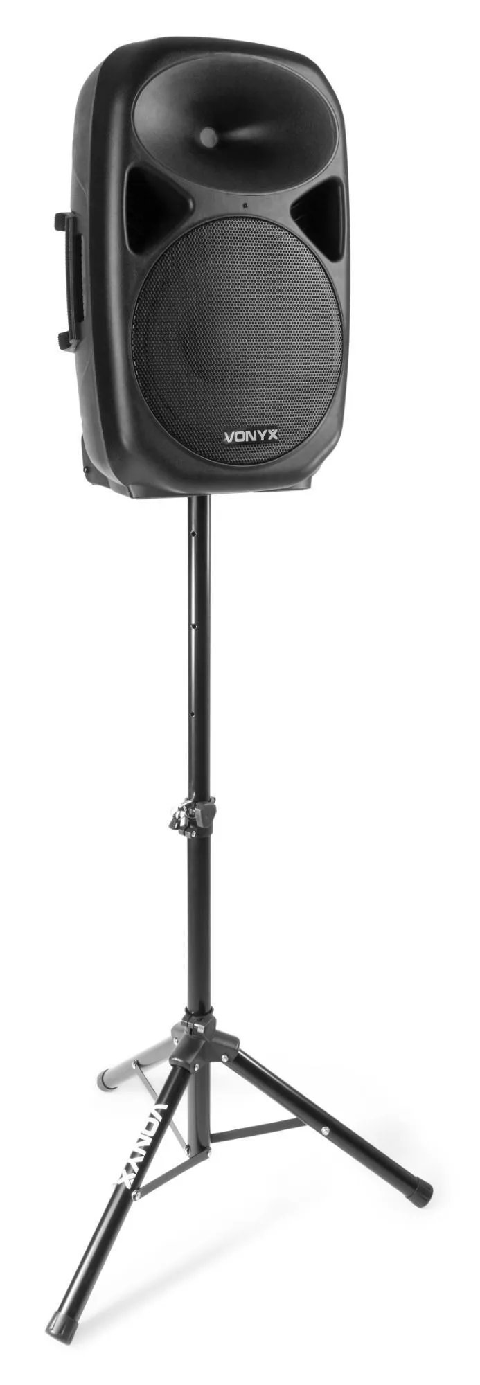 Audiogigant
