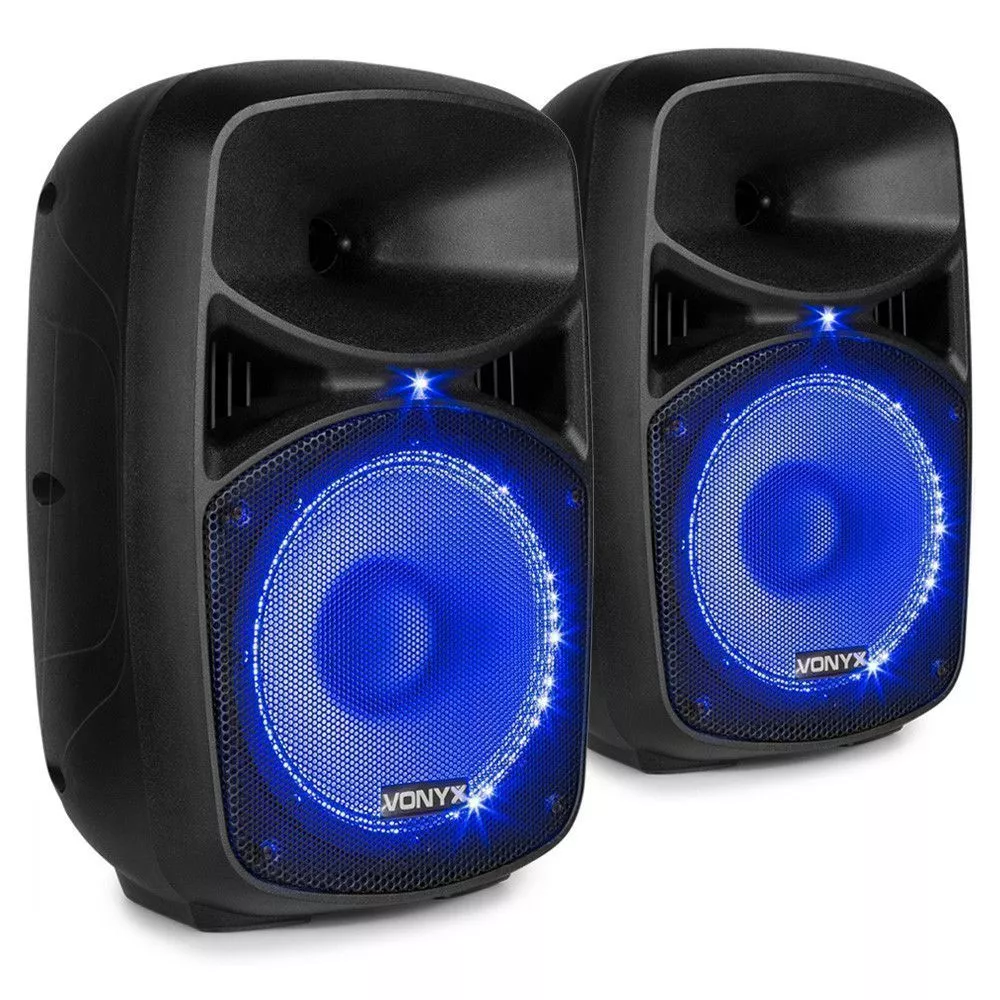 Audiogigant