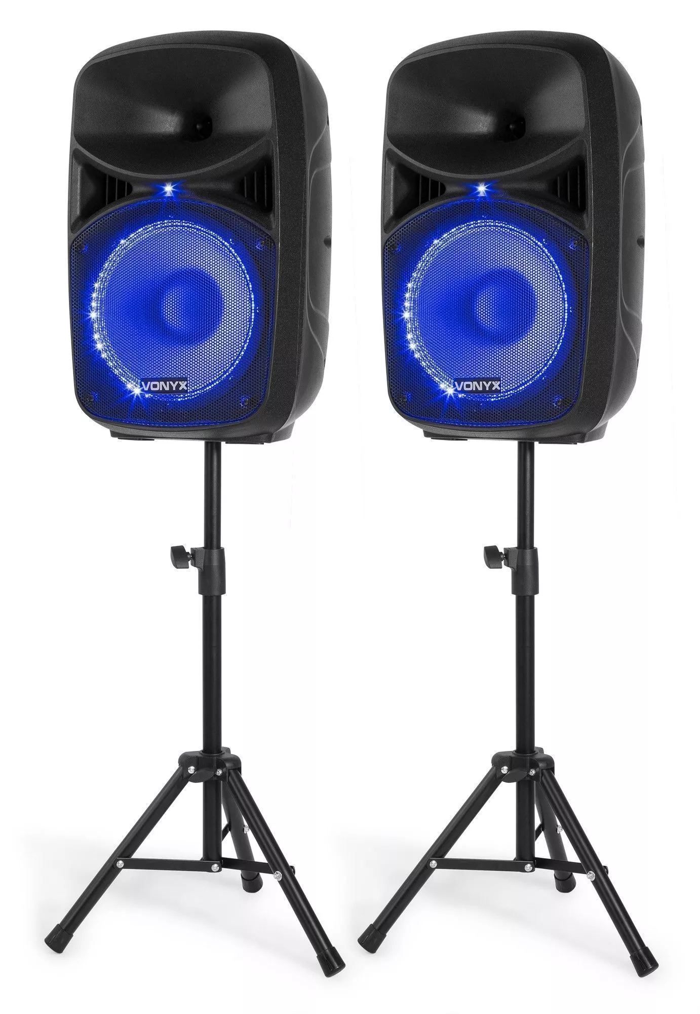 Audiogigant