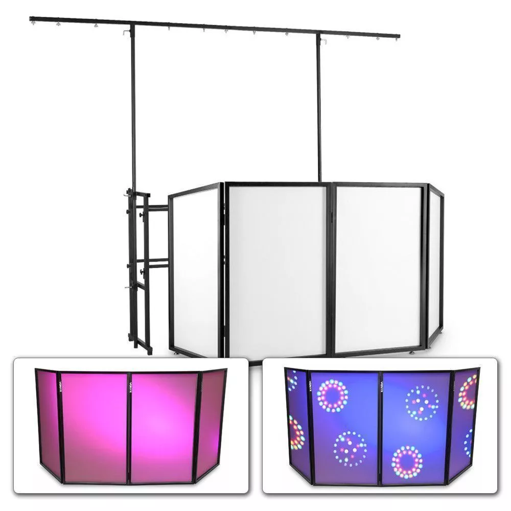 Audiogigant