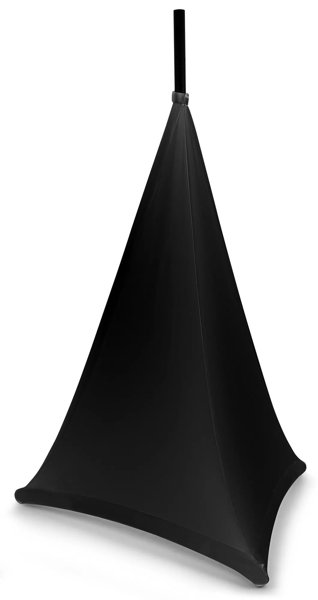 Audiogigant