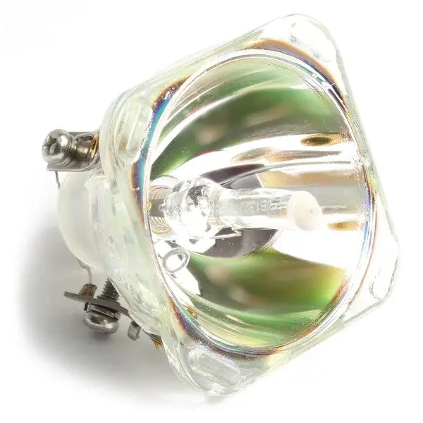 Beamz 2r vervangingslamp 132 watt - 5000 lumen