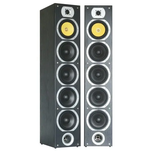Skytronic retourdeals passieve speakers|hifi luidsprekers|audio & hifi - retourdeals|speakersets