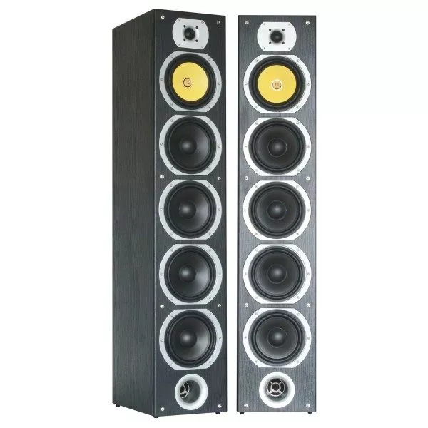 Skytronic retourdeals passieve speakers|hifi luidsprekers|audio & hifi - retourdeals|speakersets
