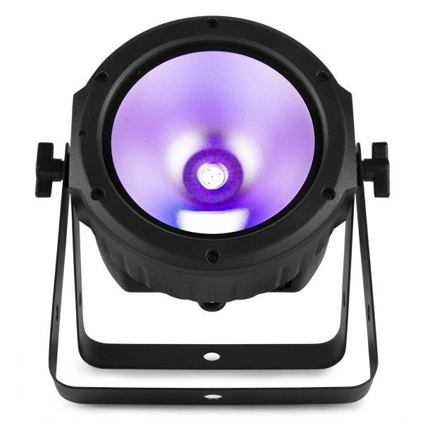 Black retourdeals blacklight