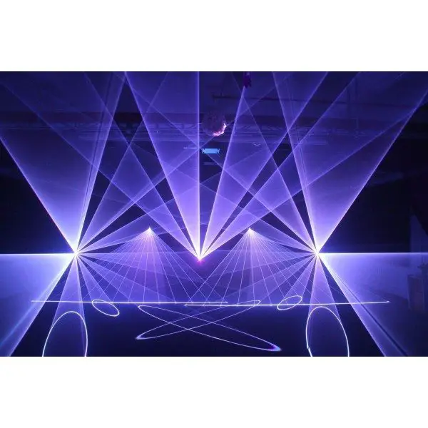 Beamz professional retourdeals lasers|lasers
