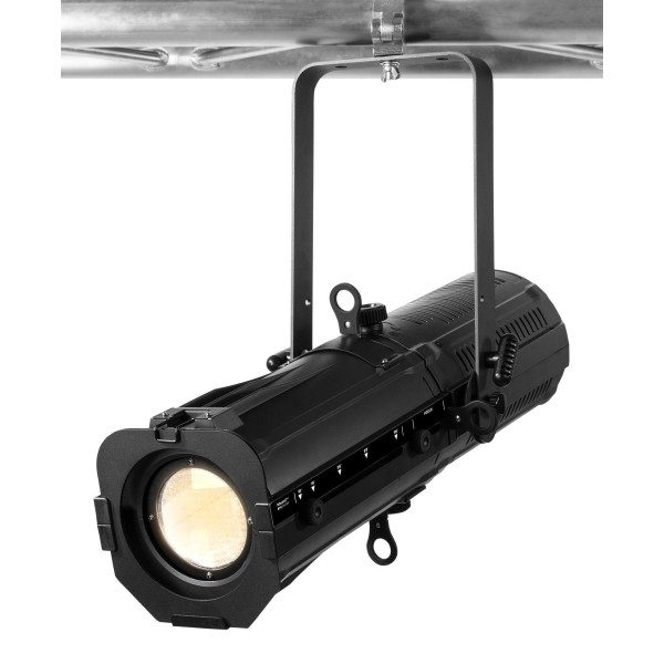 Wit retourdeals led verlichting