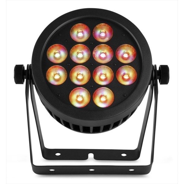 Beamz professional retourdeals led verlichting|beamz professional