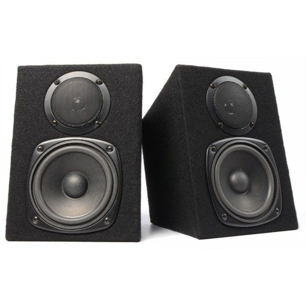 Fenton retourdeals passieve speakers|retourdeals studio monitors|passieve speakers|speakersets|studio monitors