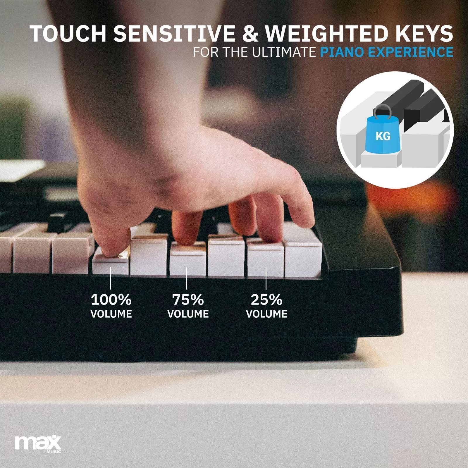 Max retourdeals keyboards|keyboards