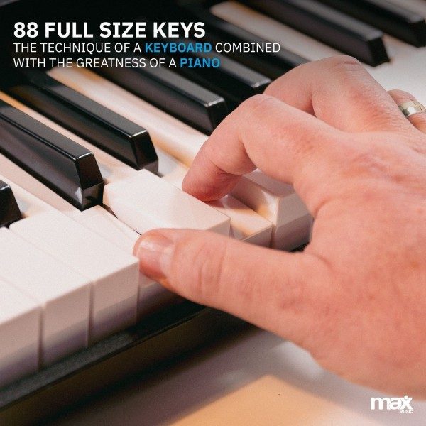 N. V. T. Retourdeals keyboards