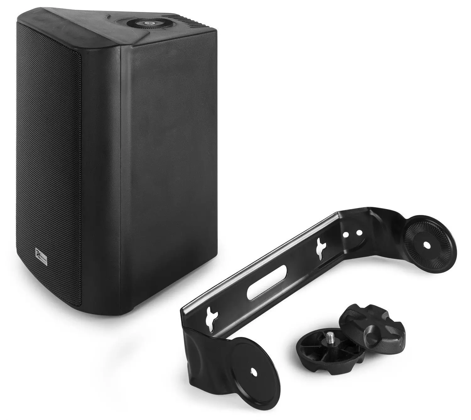 Power dynamics retourdeals installatie speakers|hifi luidsprekers|installatie speakers|speakersets