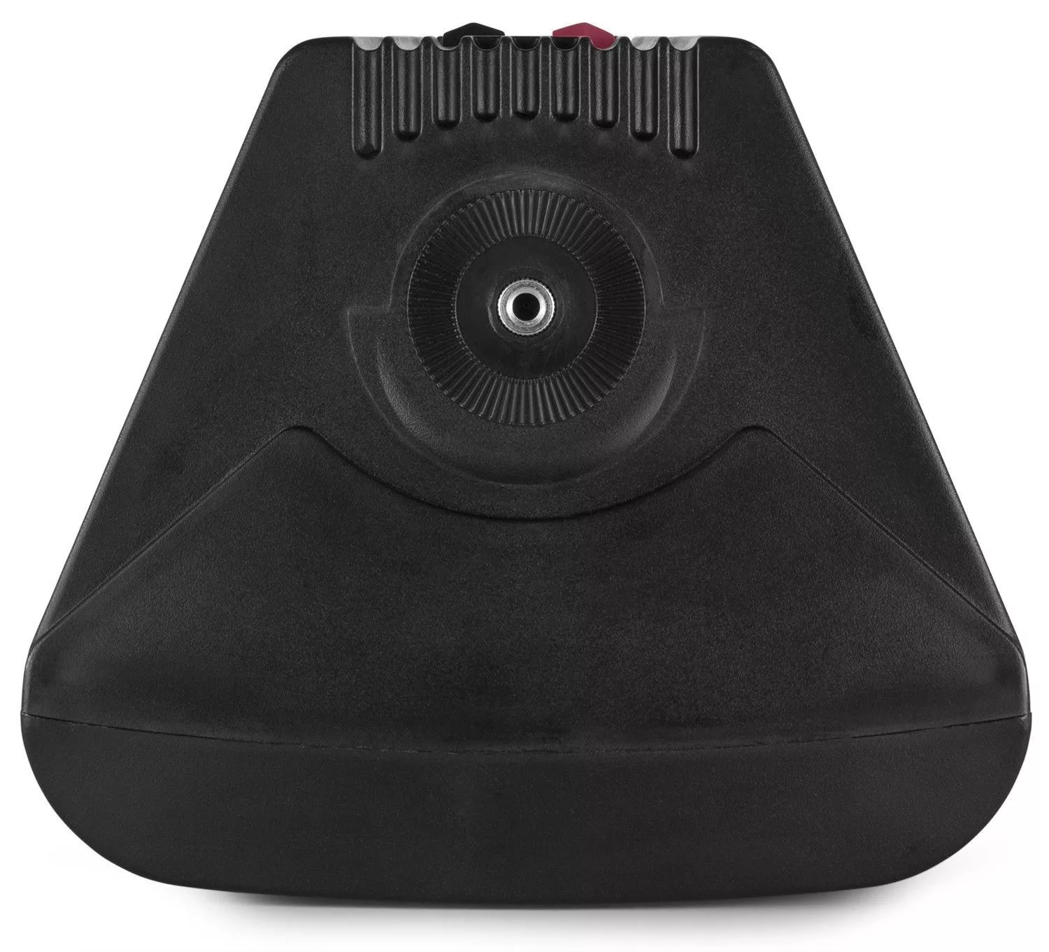 Retourdeal power dynamics bc50v zwarte speakerset voor 100v en 8 ohm 5