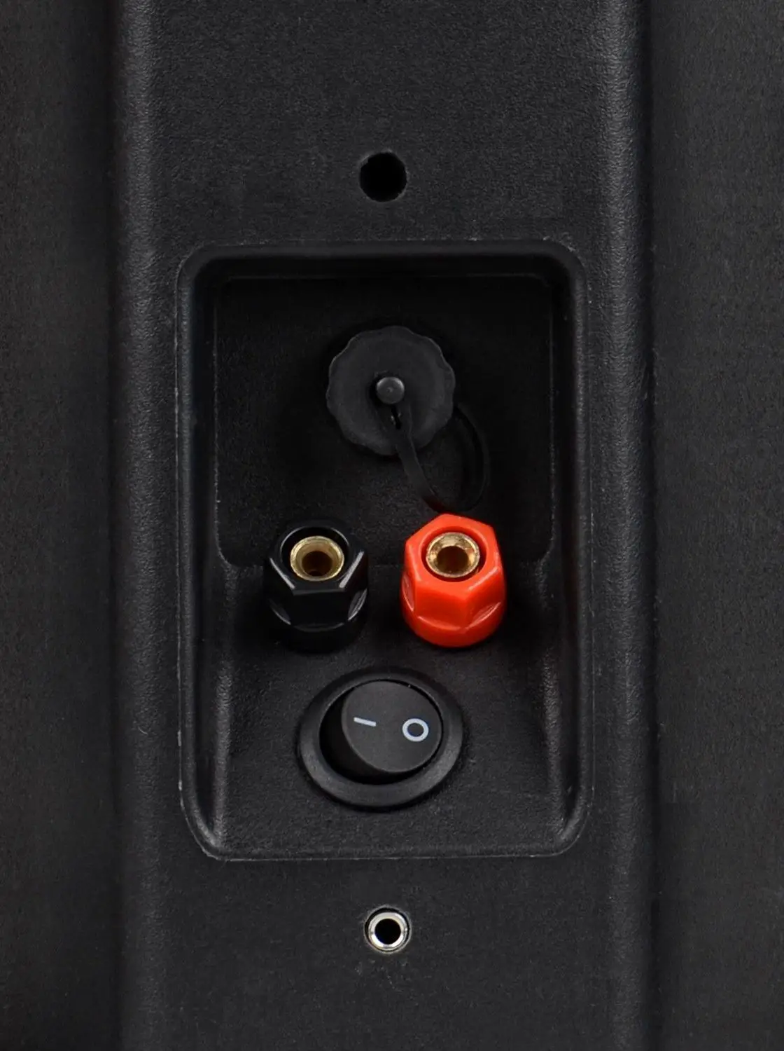 Power dynamics zwart retourdeals installatie speakers|bluetooth speakers|hifi luidsprekers|installatie speakers|speakersets