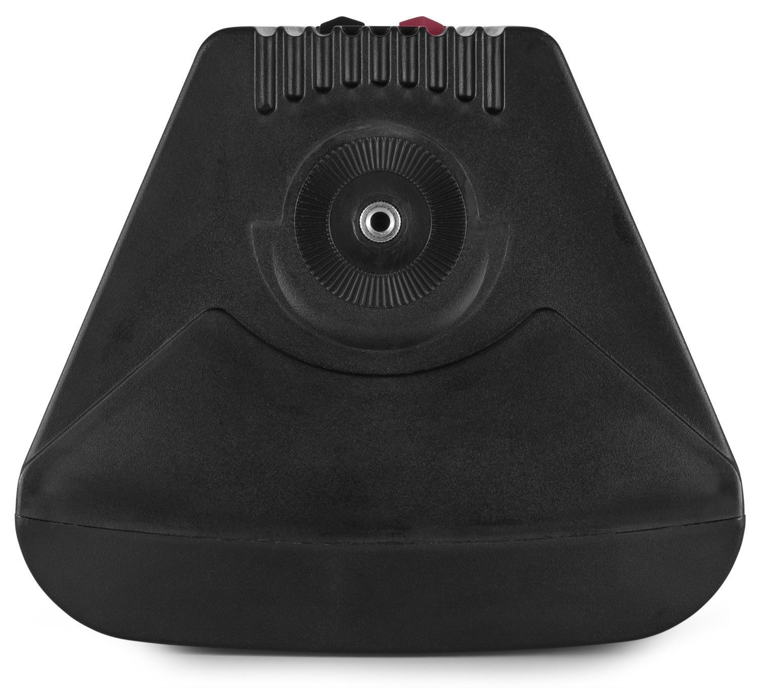 Retourdeal power dynamics bgb50 zwarte bluetooth speakerset voor 5