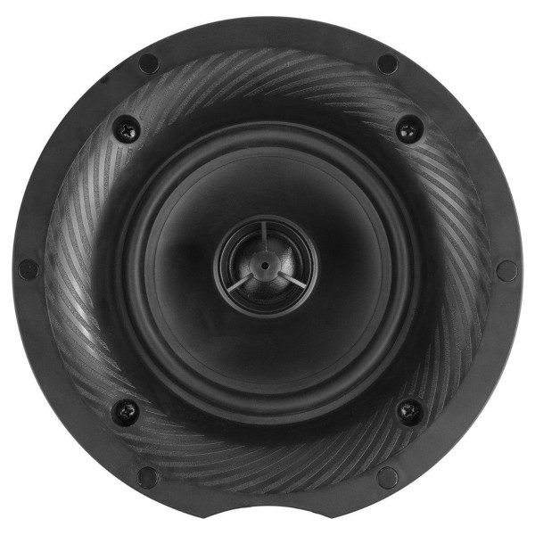 Power dynamics blue retourdeals installatie speakers|installatie speakers
