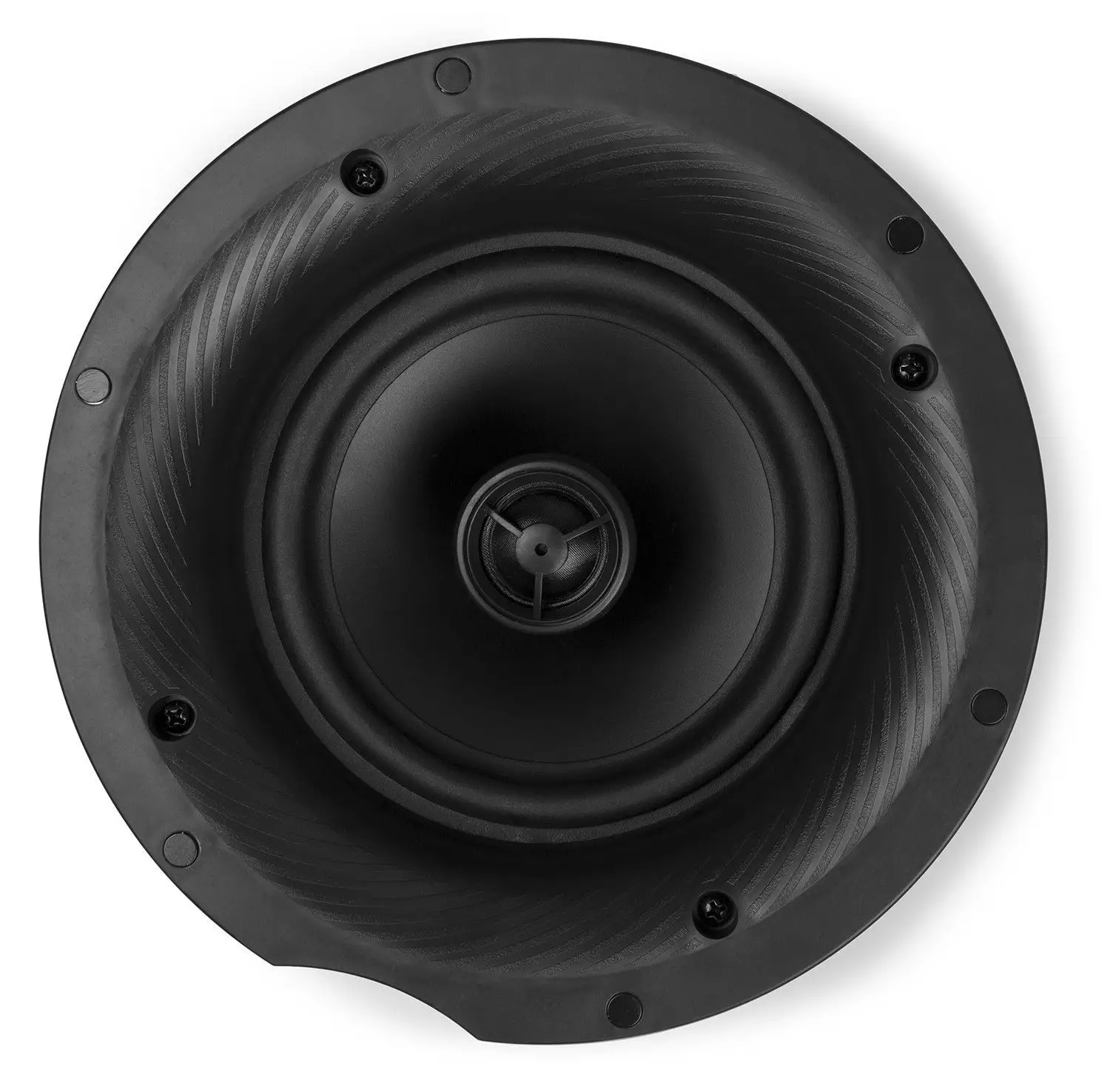 Power dynamics wit retourdeals installatie speakers|hifi luidsprekers|100 volt speakers|installatie speakers