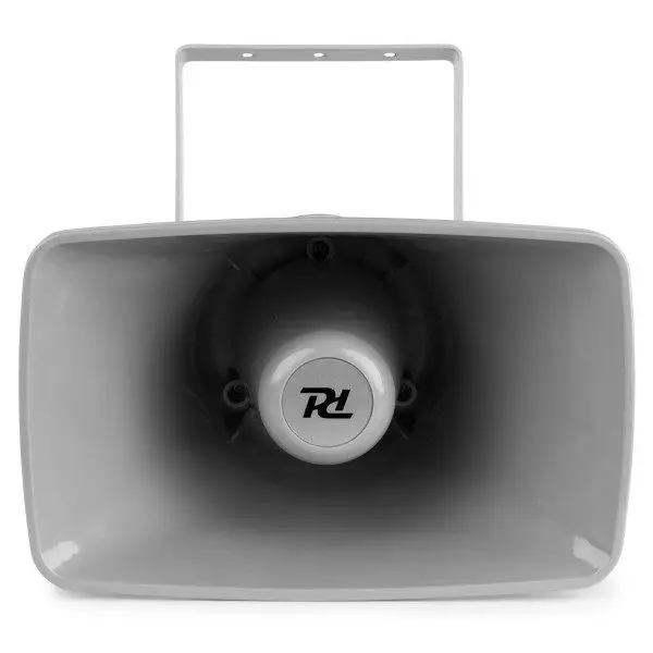 Power dynamics retourdeals installatie speakers|100 volt speakers|installatie speakers