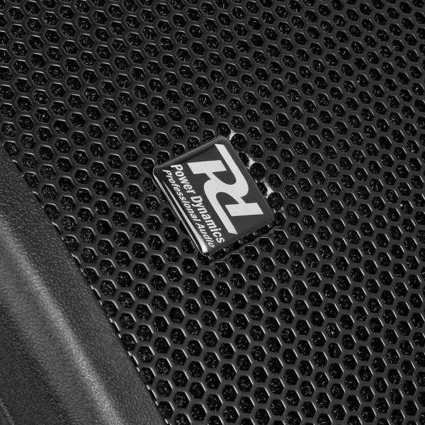 Blue retourdeals actieve speakers