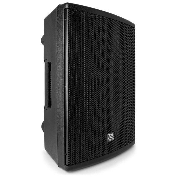 Power dynamics blue retourdeals actieve speakers|actieve speakers