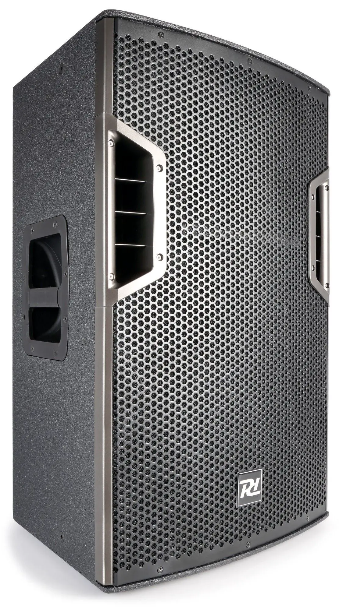 Retourdeal - Power Dynamics PD615A Actieve Speaker 15'' 1000W