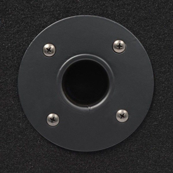 N. V. T. Retourdeals subwoofers