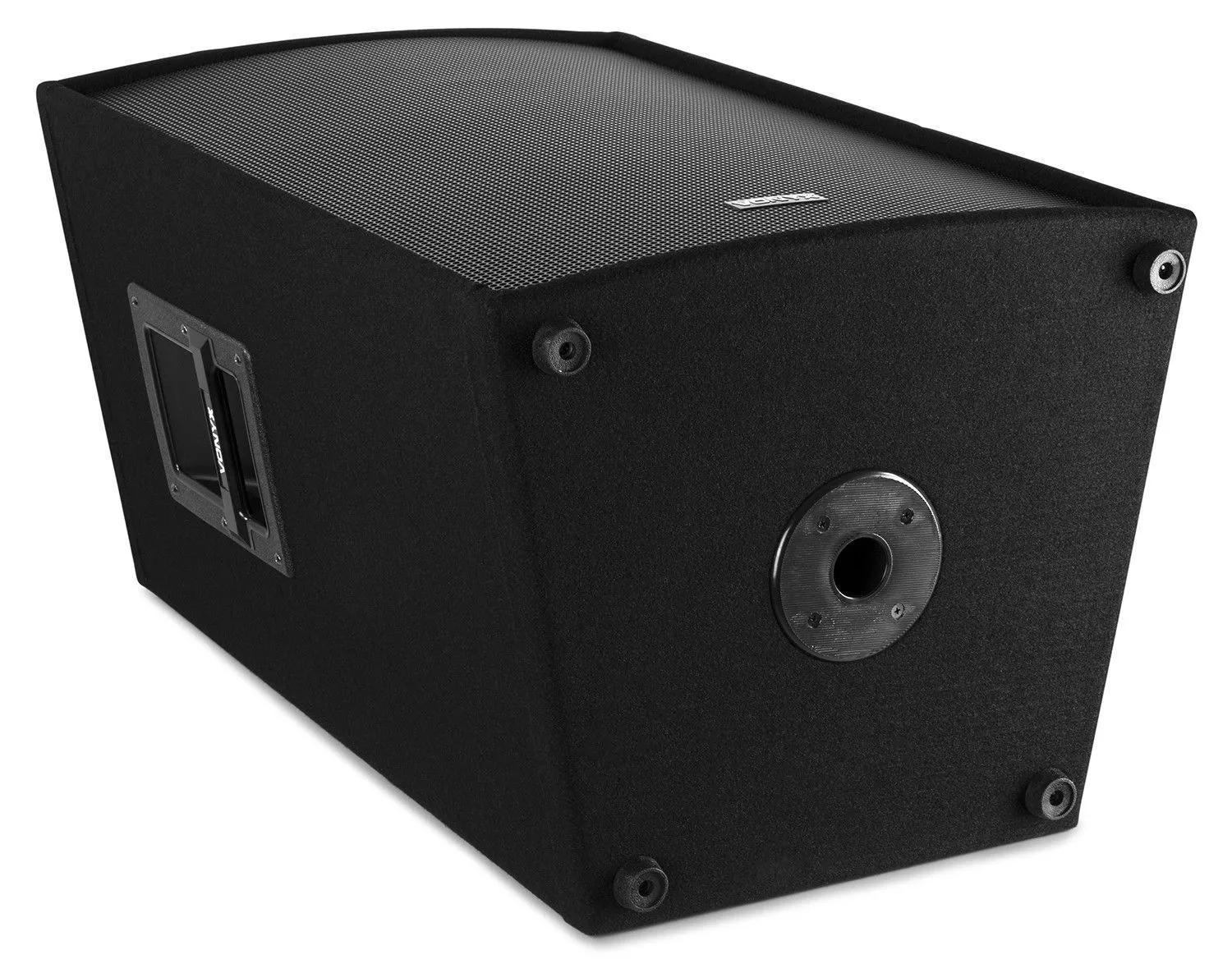 Vonyx retourdeals passieve speakers|passieve speakers