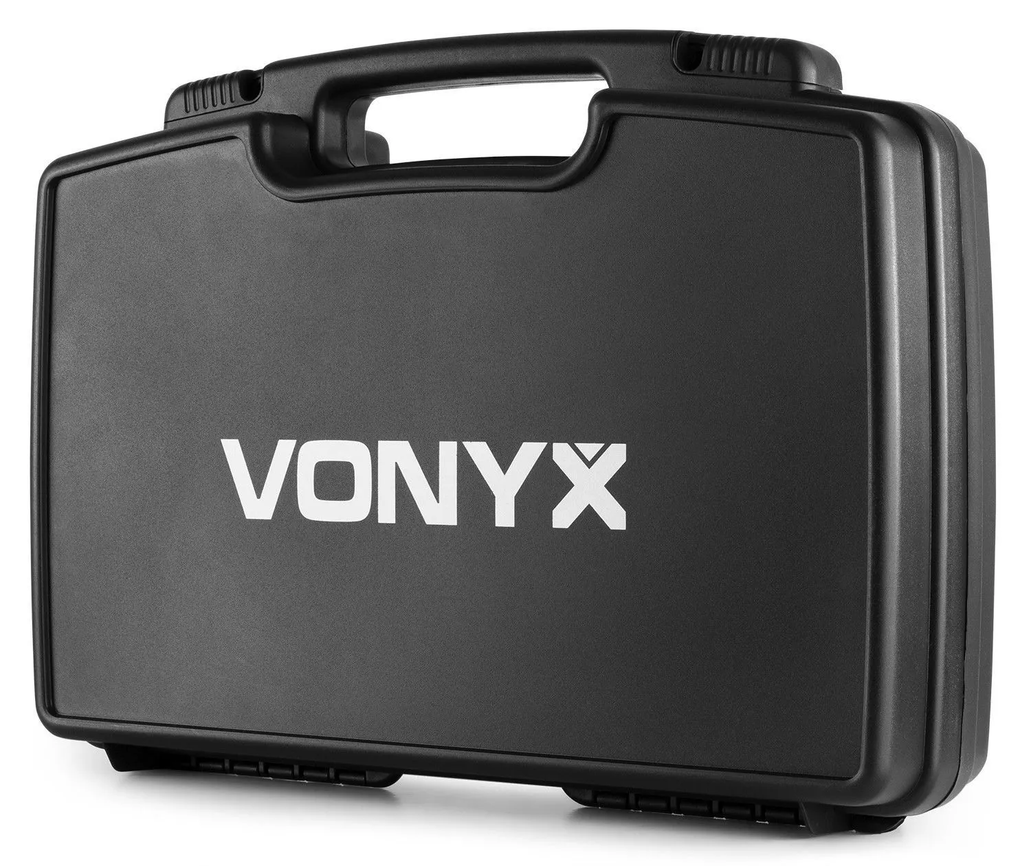 Vonyx n. V. T. Retourdeals draadloze microfoons|draadloze microfoons|headset microfoons