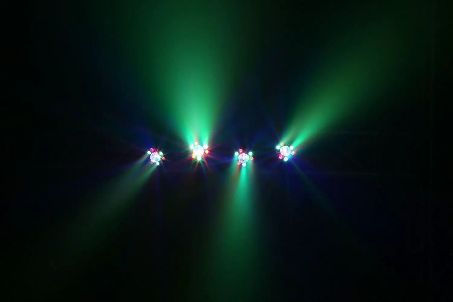 Beamz retourdeals led verlichting|retourdeals complete licht sets|led bar|led effecten|complete licht sets