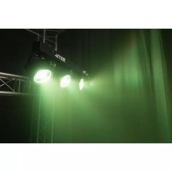 Max tan retourdeals led verlichting|retourdeals complete licht sets|led bar|led effecten|complete licht sets