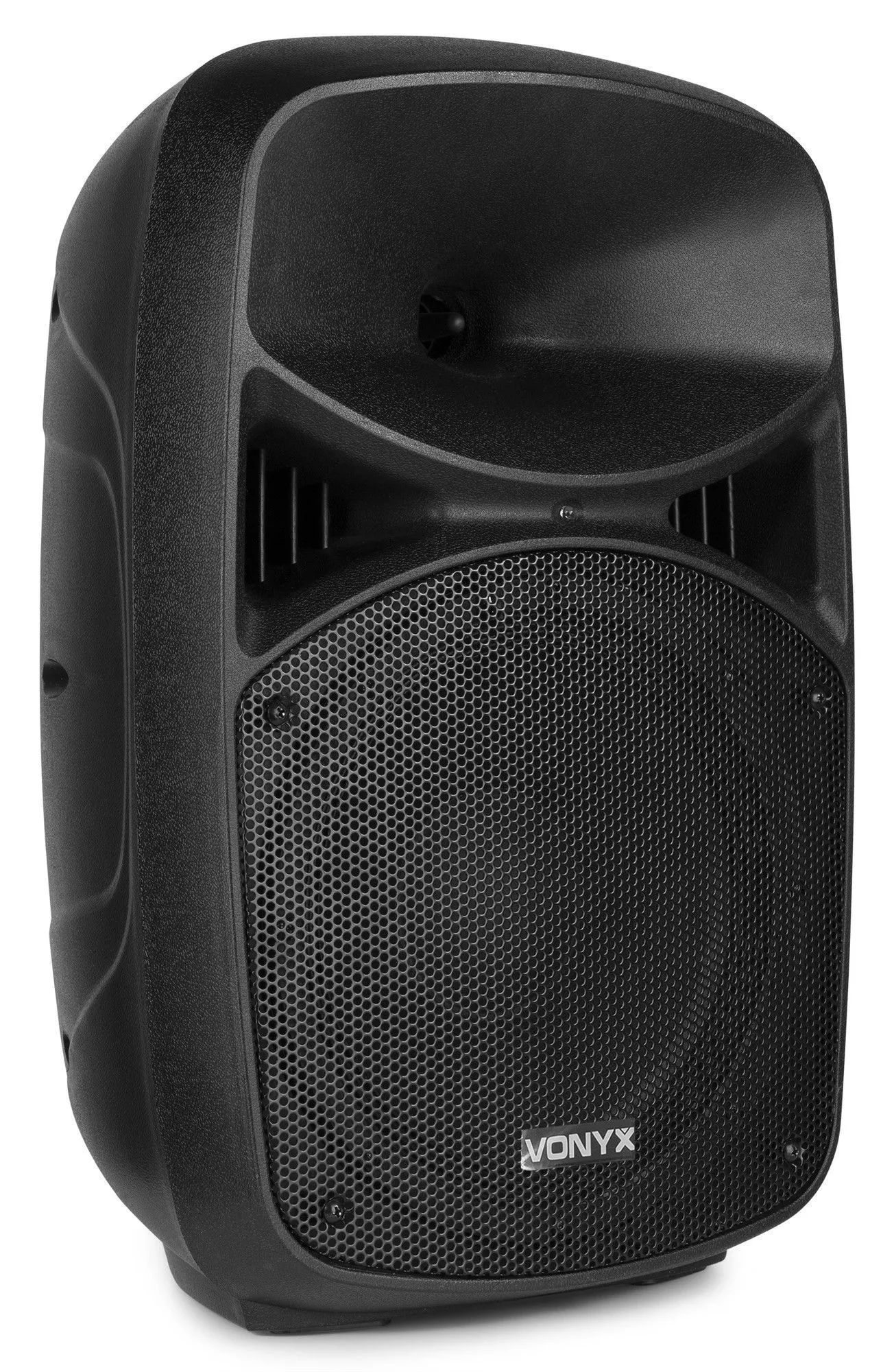 Vonyx retourdeals complete geluidsinstallaties|complete geluidsinstallaties|speakersets