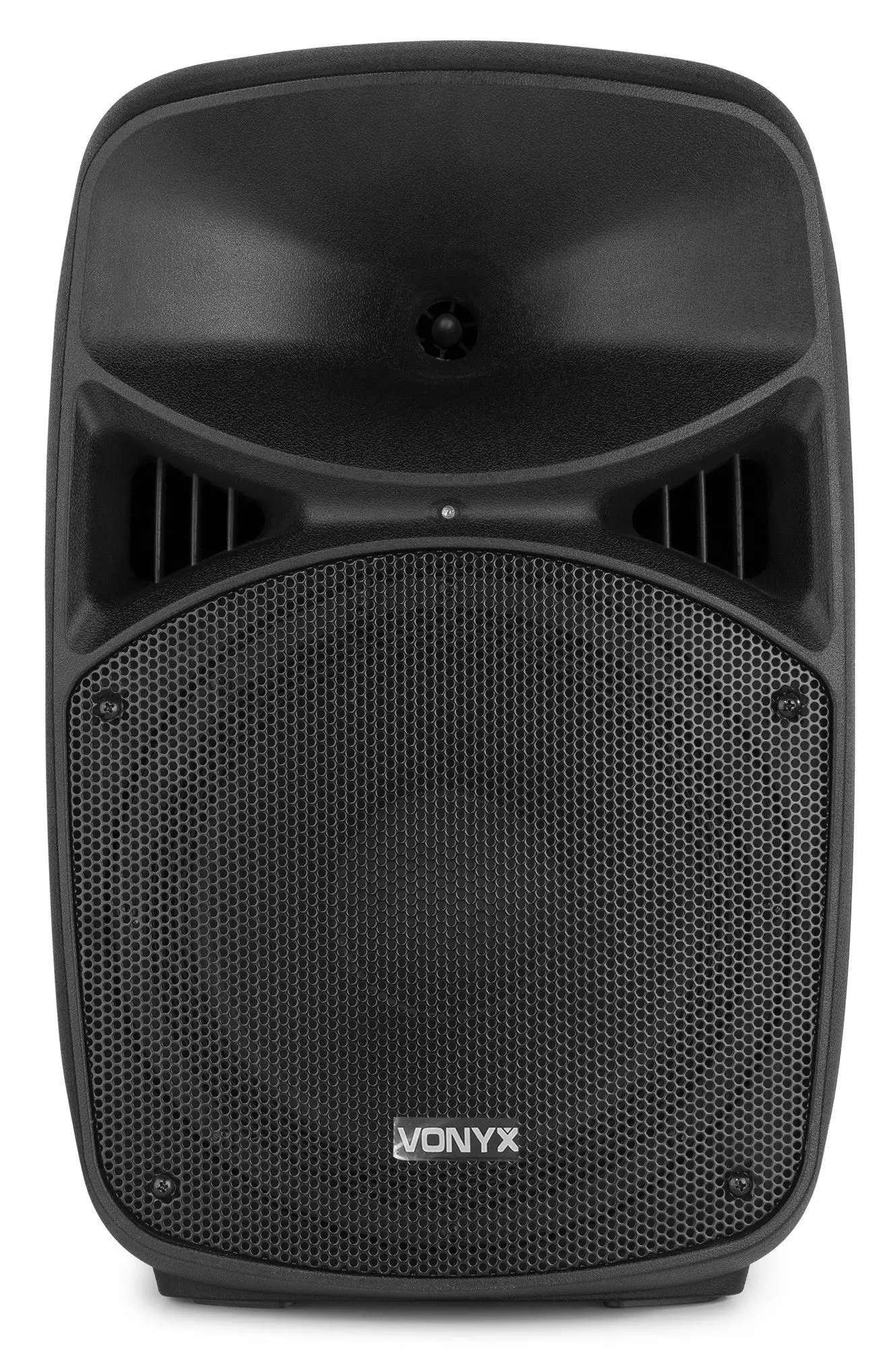 Vonyx tan retourdeals complete geluidsinstallaties|complete geluidsinstallaties|speakersets