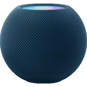 Apple HomePod mini Blauw