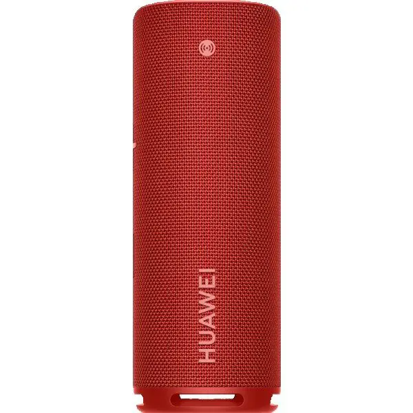 Huawei sound joy rood