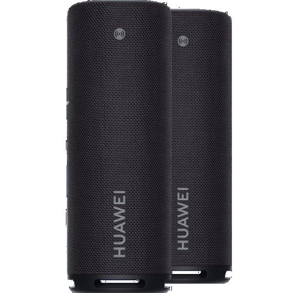 Huawei soundjoy zwart duo pack