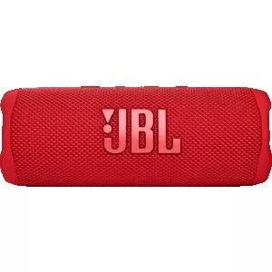 JBL Flip 6 Rood