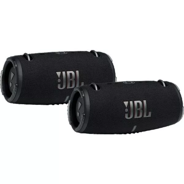Jbl xtreme 3 duo pack