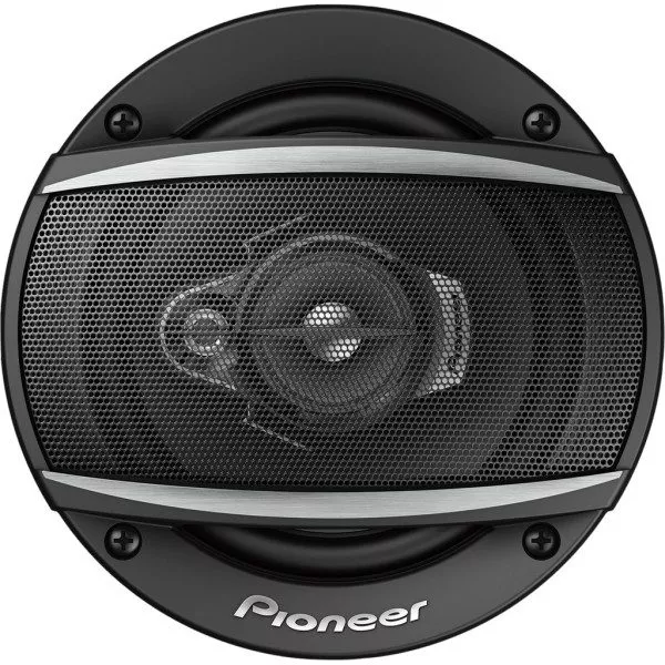 Pioneer ts-a1370f