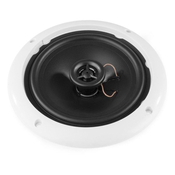 Power dynamics tan retourdeals installatie speakers|installatie speakers
