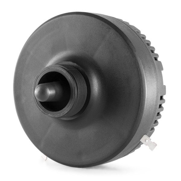 Skytec piezo driver 100mm