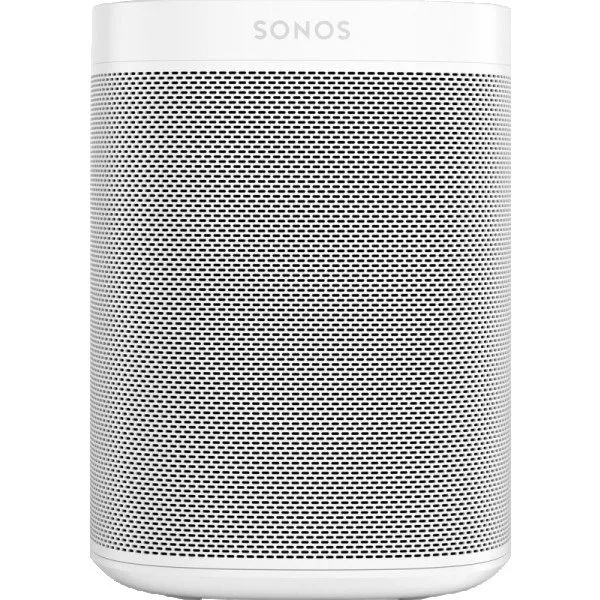 Sonos one sl wit