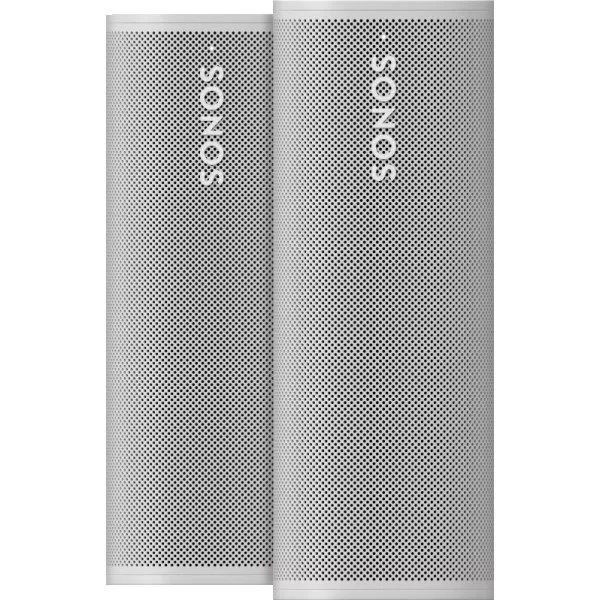 Sonos roam sl duo pack wit