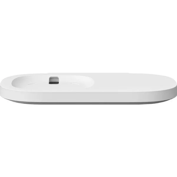 Sonos shelf voor one & play:1 wit