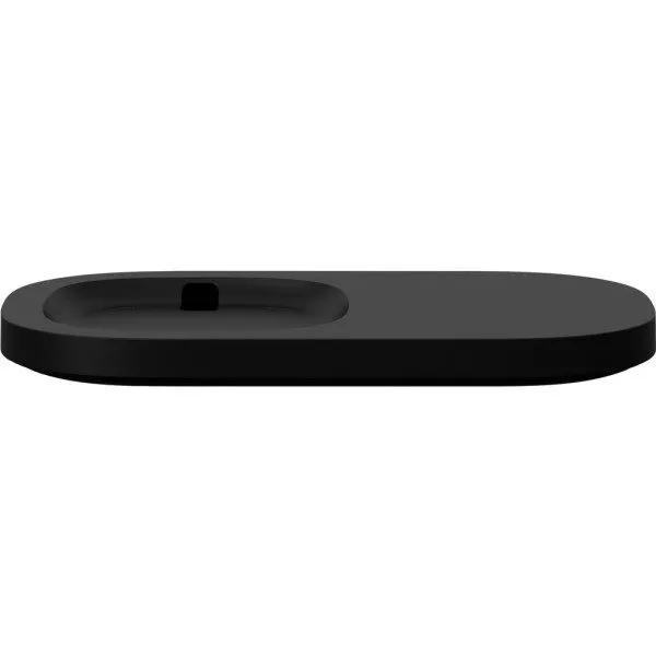 Sonos shelf voor one & play:1 zwart