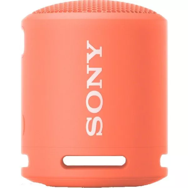 Sony srs-xb13 roze