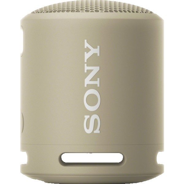 Sony srs-xb13 taupe