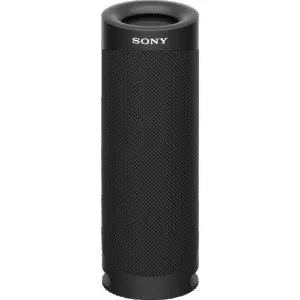 Sony SRS-XB23 Zwart