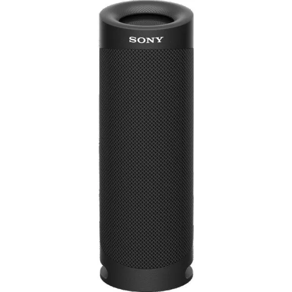 Sony srs-xb23 zwart