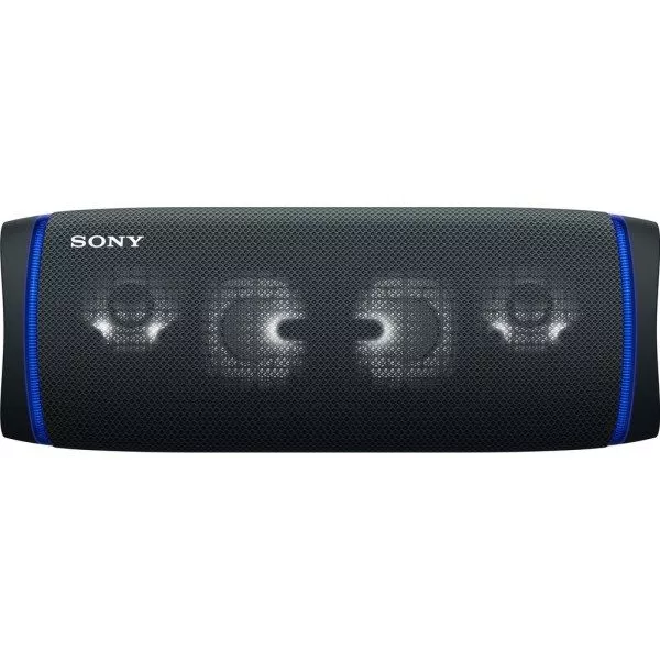 Sony srs-xb43 zwart